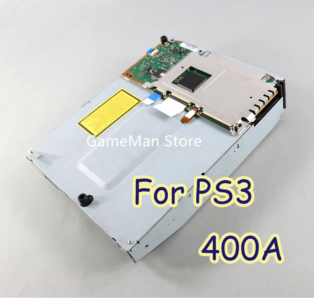 Для PS3 Fat Φ ленточная пластина оптического привода 20G 60G для 400A оптический привод