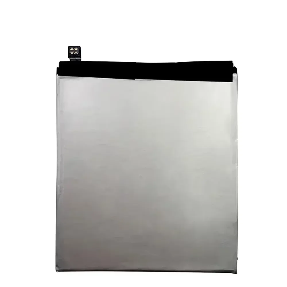 100% оригинальный сменный аккумулятор для Meizu BA612 BA712 M6S Meilan S6 Mblu M712Q/M/C M712H 5S M5S M612Q M612M