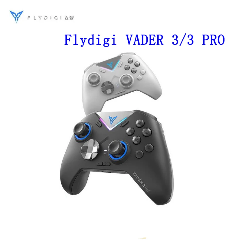 Геймпад thrustmaster eswap pro controller. Flydigi limited edition. Геймпад vader. Flydigi vader 2 в ташкенте. Геймпад vader 3 pro.