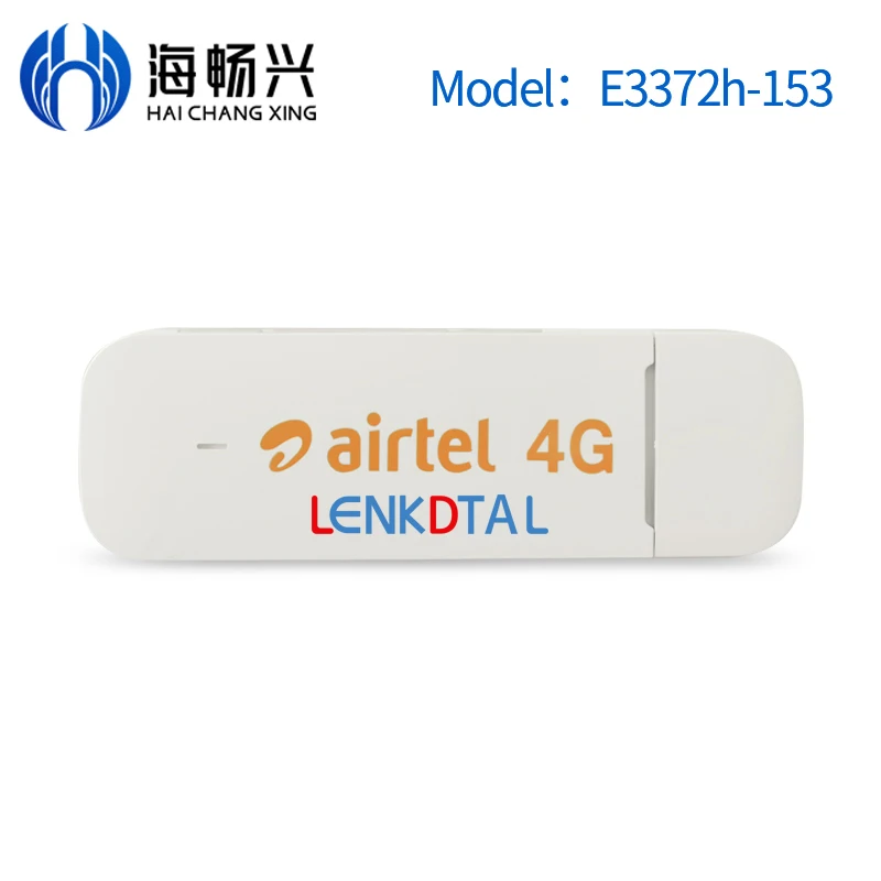 Беспроводная сетевая карта USB 150 Мбит/с |