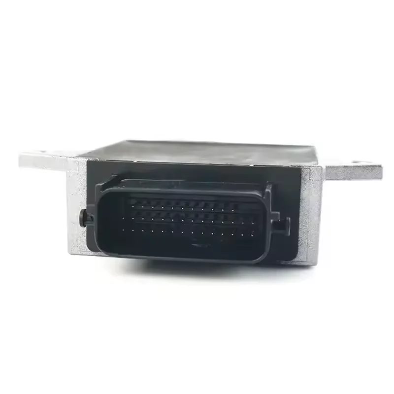 LFAE189E1C 2007-2011 per Для МАЗ da 3 2 0 TCU TCM Modulo di Control Della Трансмиссия LFAE 18 9E1C