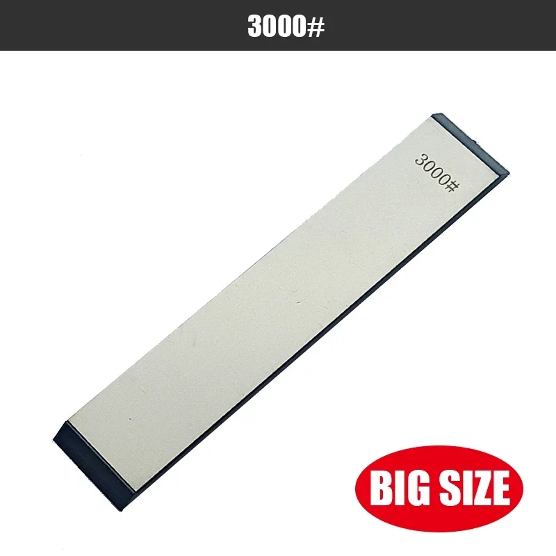 

Алмазные точильные камни для Ruixin pro RX008