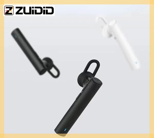 

Новая беспроводная гарнитура ZUIDID bluetooth 5,0 Молодежная версия наушники-вкладыши Музыкальная гарнитура с микрофоном для iphone