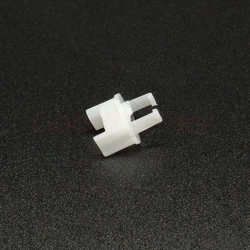 Фото Einkshop для Epson WF C5290 C5390 C5799 C5890 C5399 C5899 C5210 C5790 C5710 C5298 M5299 M5799 ASF Драйвер-коннектор №5