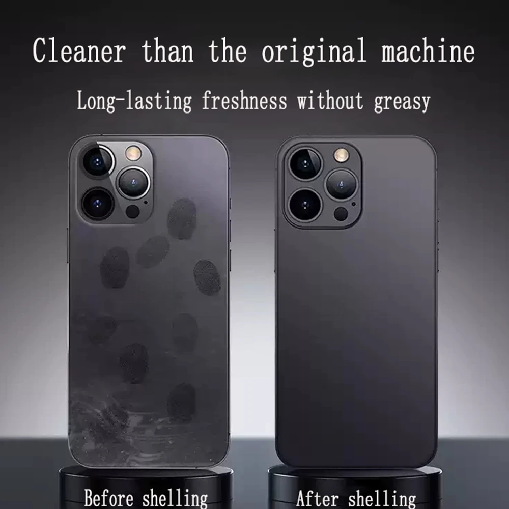 Фото Модный чехол для телефона P-peaky blinders для Samsung Galaxy S26 S25 S24 S23 S22 S21 Plus Ultra Note20, мягкий, черный №5
