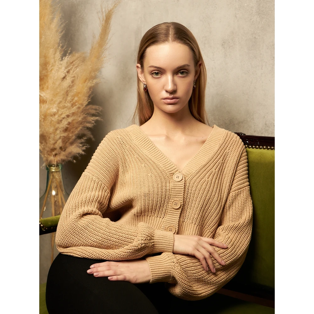 Серьги женские украшение циркон бижутерия |