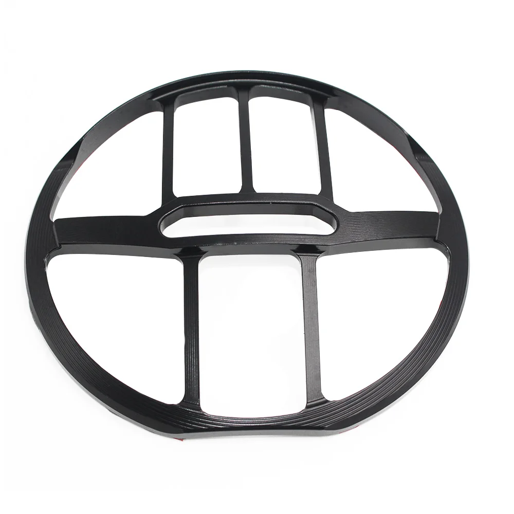 Мотоциклетная светодиодная решетка для фар ABS Vespa GTS SUPER TECH 300 HPE 2023