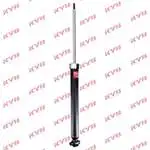 

Store code: 343459 for rear shock absorber GAZLI AVEO T300 - CORSA E 15 GP point