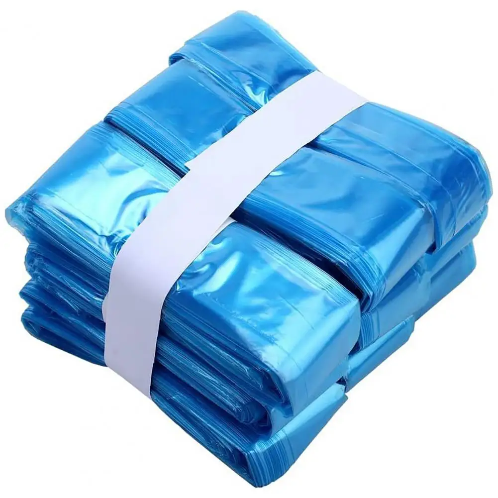 Pail Refill Bags Odor Diaper