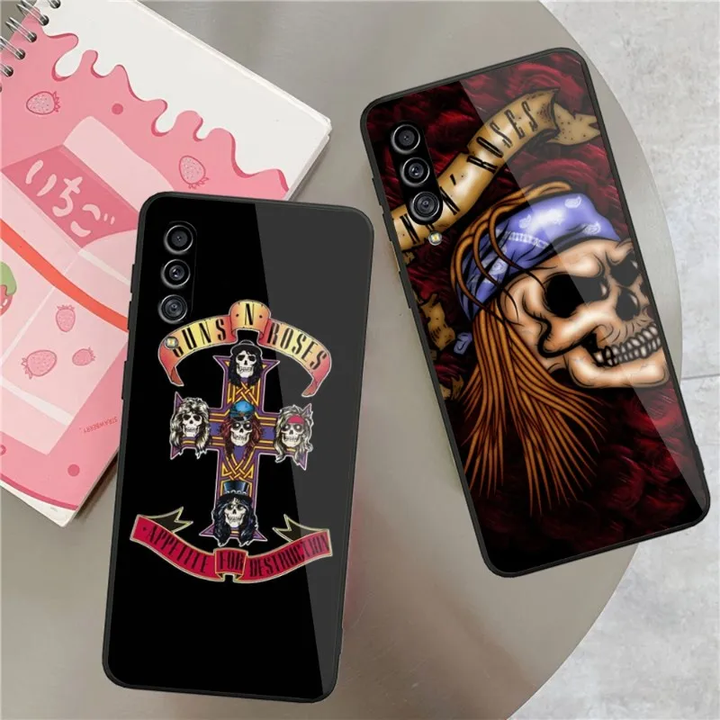 

Задняя крышка для Samsung A32 A51 A52 NOTE 10 20 S10 S20 S21 S22 Pro