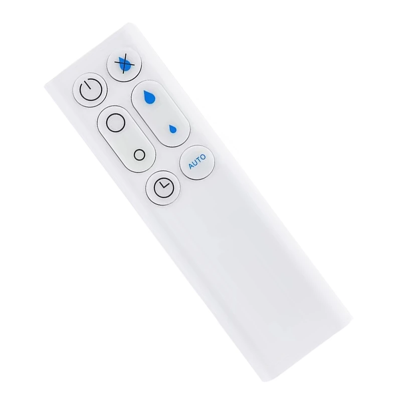 Hot TTKK Replacement Remote Control For Dyson AM10 Humidifier Fan Air Purifier