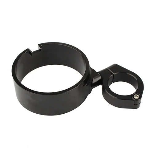 Чехол на мотоцикл с боковым креплением и спидометром для Harley Sportster XL883 XL1200 Iron 883 Forty-Eight 72