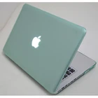 Жесткий Чехол для ноутбука Apple MacBook Pro, 13 дюймов, с фотографией (модель: A1278, версия ранняя 20122011201020092008)