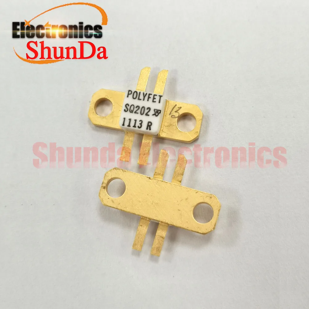 BLF546 оригинальный высокочастотный Мощный транзистор RF труба Гарантия качества