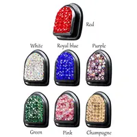 Универсальные крючки#5