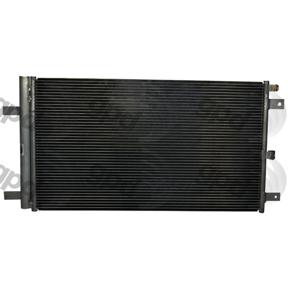 

Глобальные дистрибьюторы запчастей 4689C A/C конденсатор