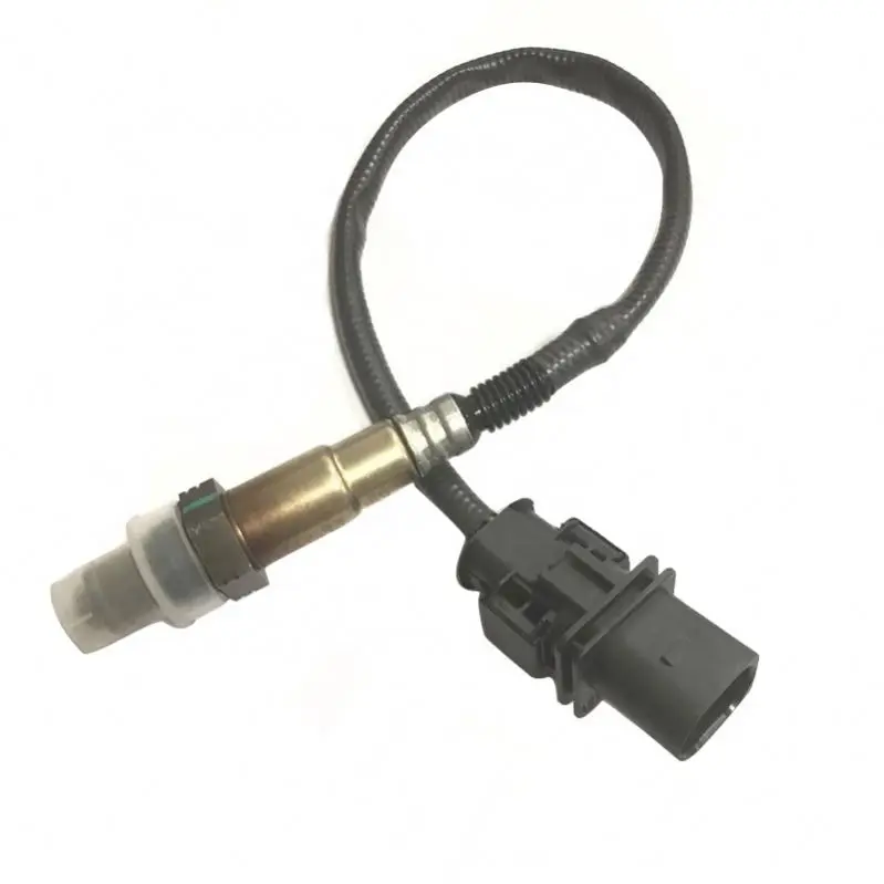 

0258017347 Oxygen Sensor Lambda sensor for Benz
