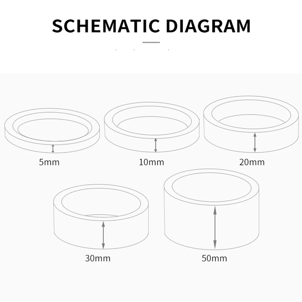 1 рулон 100 мм двусторонняя сетка стандартной вязкости из стекловолокна