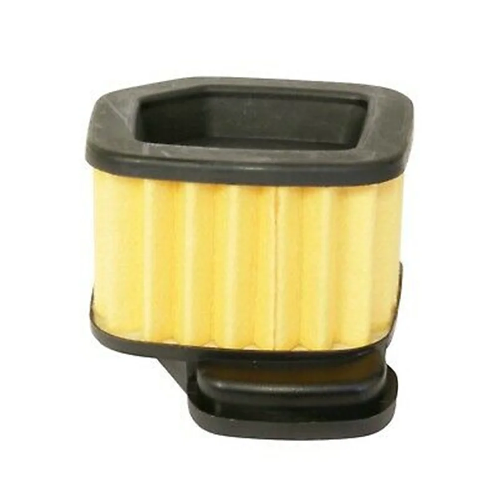 

1x Air Filter Cleaner For Husqvarna 570 575 576 XP Chainsaw HD Heavy Duty 537207501 Chainsaws Parts Replacement Air Filter