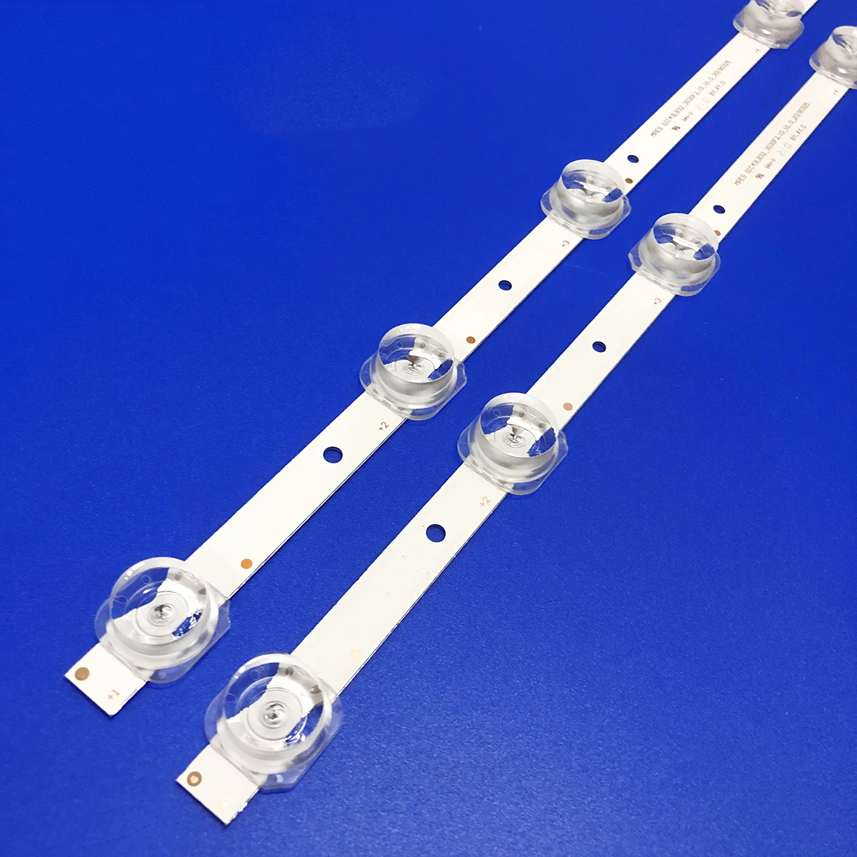 Светодиодный 43A421 43A423 43A425 43S425 43S412 43S423 43s6500 43s5300 43S421 43S325 43UD6426 43D6 4C-LB4311-HR01J HR02J ZM05J 43UE6420