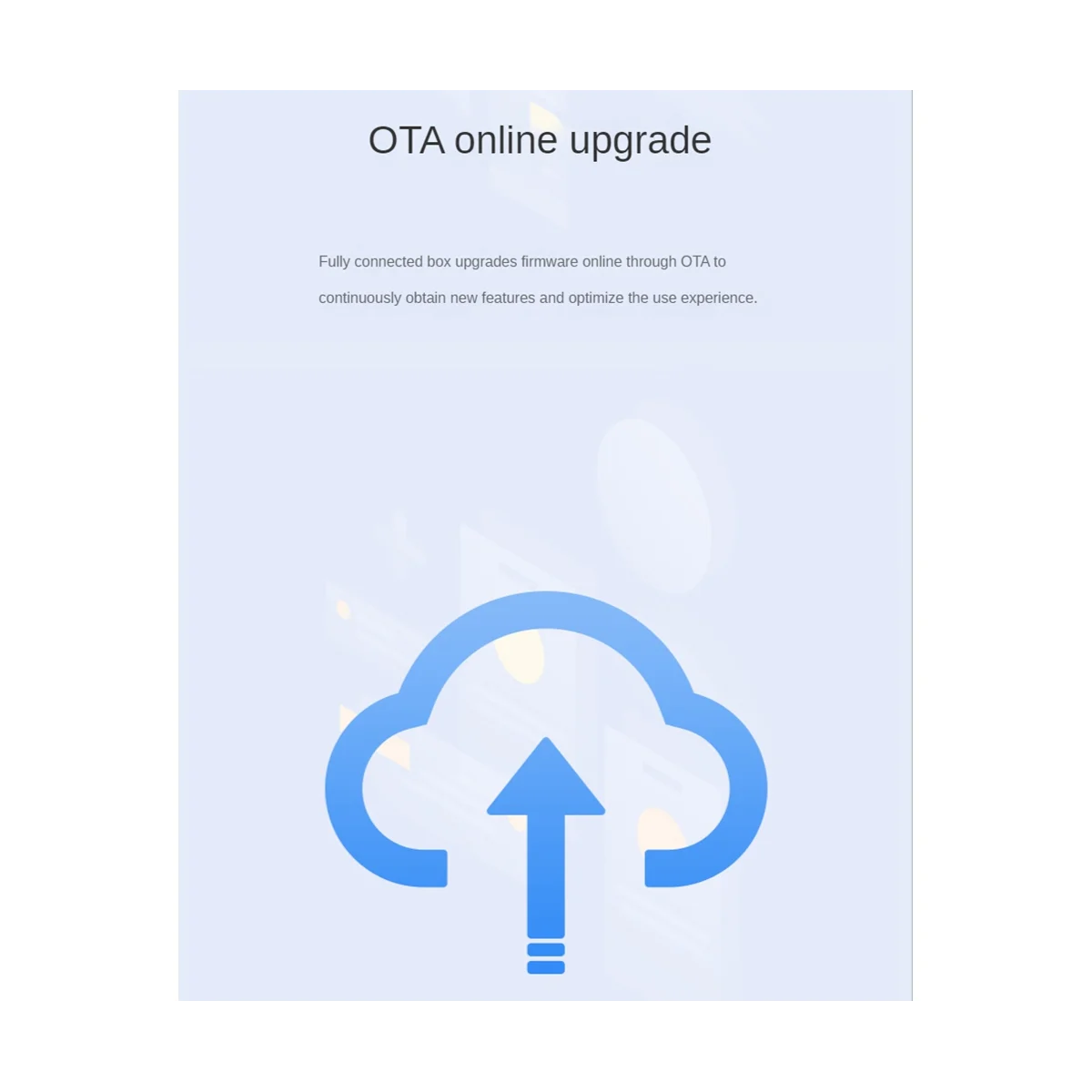 

For Baidu Carlife Box Convert Baidu Carlife To Wireless Carplay Adapter for Android for IPhone