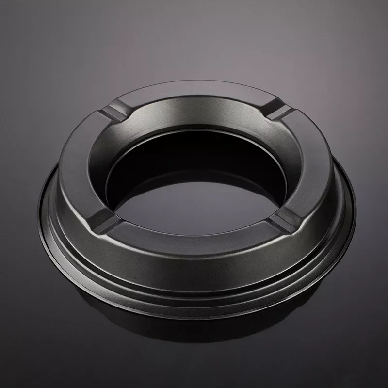 ZK30 домашняя Бездымная варочная панель для барбекю антипригарная корейская