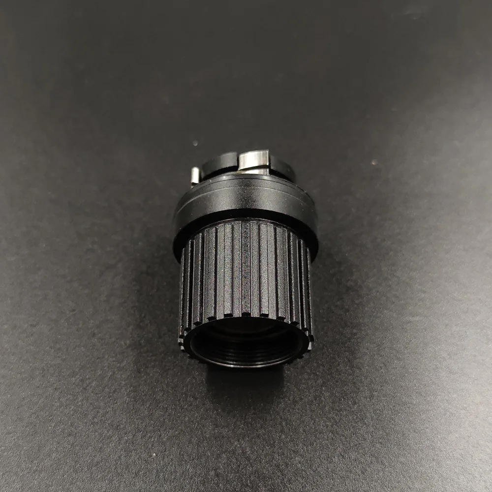Microspline 12 Скоростей 4 Pawls Freehub для Novatec D792SB D412SB D772SB F482SB D792SB-B12 Hub SHIM MS корпус кассеты алюминиевый сплав (art.: 3920bde147f2b) - 3920bde147f2b