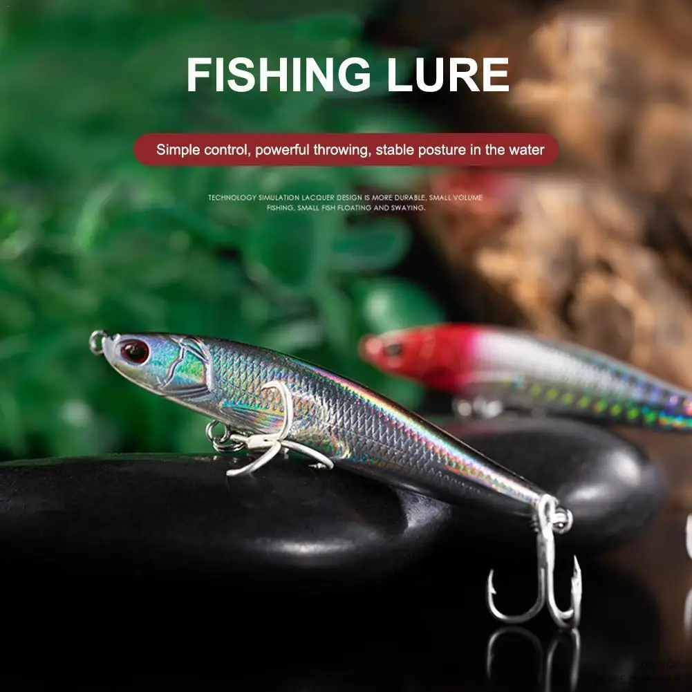 

2023 искусственная металлическая Вибрация 23 г 35 г 45 г погружная ложка Mar Seabass VIB аксессуары приманка Carnassier джиг Карп T7H2