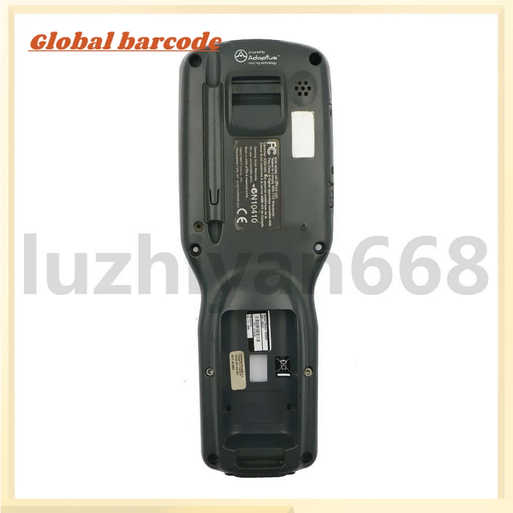 

Back Cover Replacement For Dolphin 9500