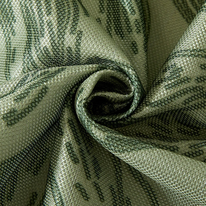 Летний противоскользящий чехол для дивана из ледяного шелка маленькое свежее