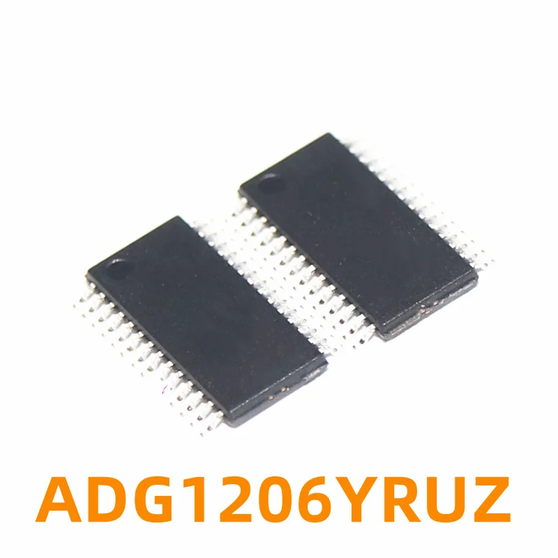 1 шт. новый оригинальный ADG1206YRUZ ADG1404YRUZ ADG1434YRUZ TSSOP