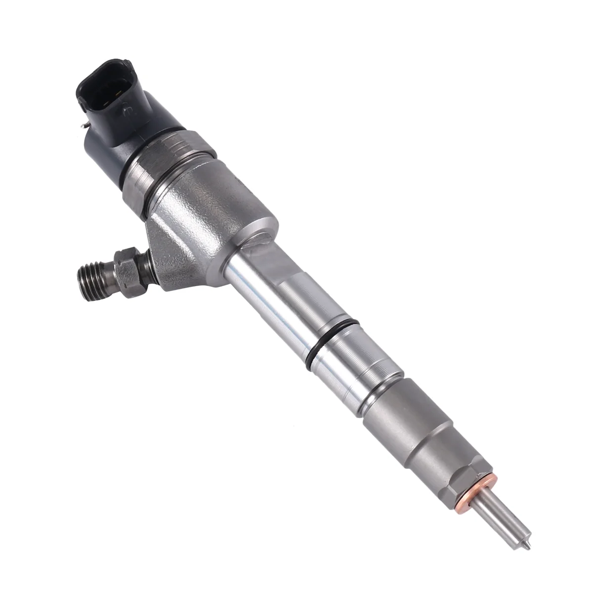 0445110794 г. новая Форсунка инжектора сырого топлива для