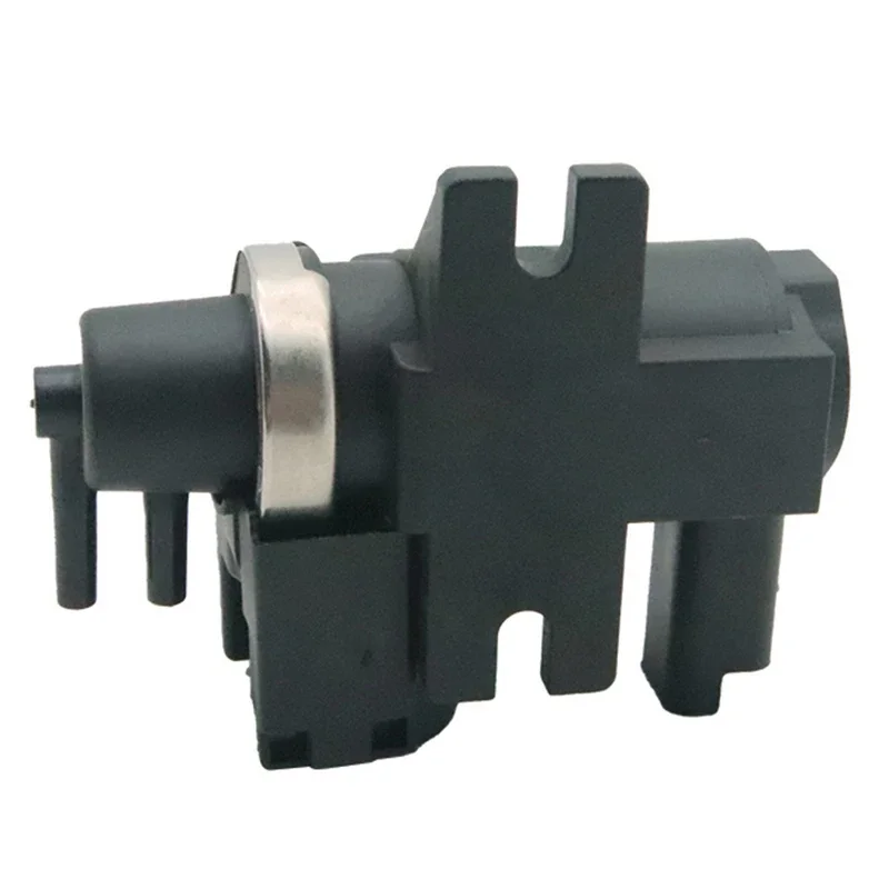 1628ZT 3M5Q-9E882-BA 2S61-9S468-AD Новый электромагнитный клапан турбопрессора для Citroen C2 C3 Xsara