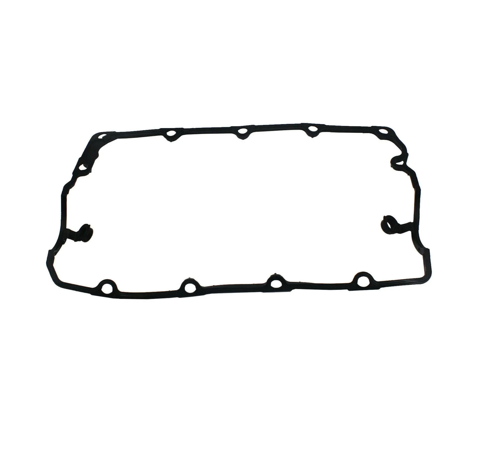 

New Valve Cover Gasket Fits 2005-2007 Volkswagen Jetta 1.9L w/ silicone sealant