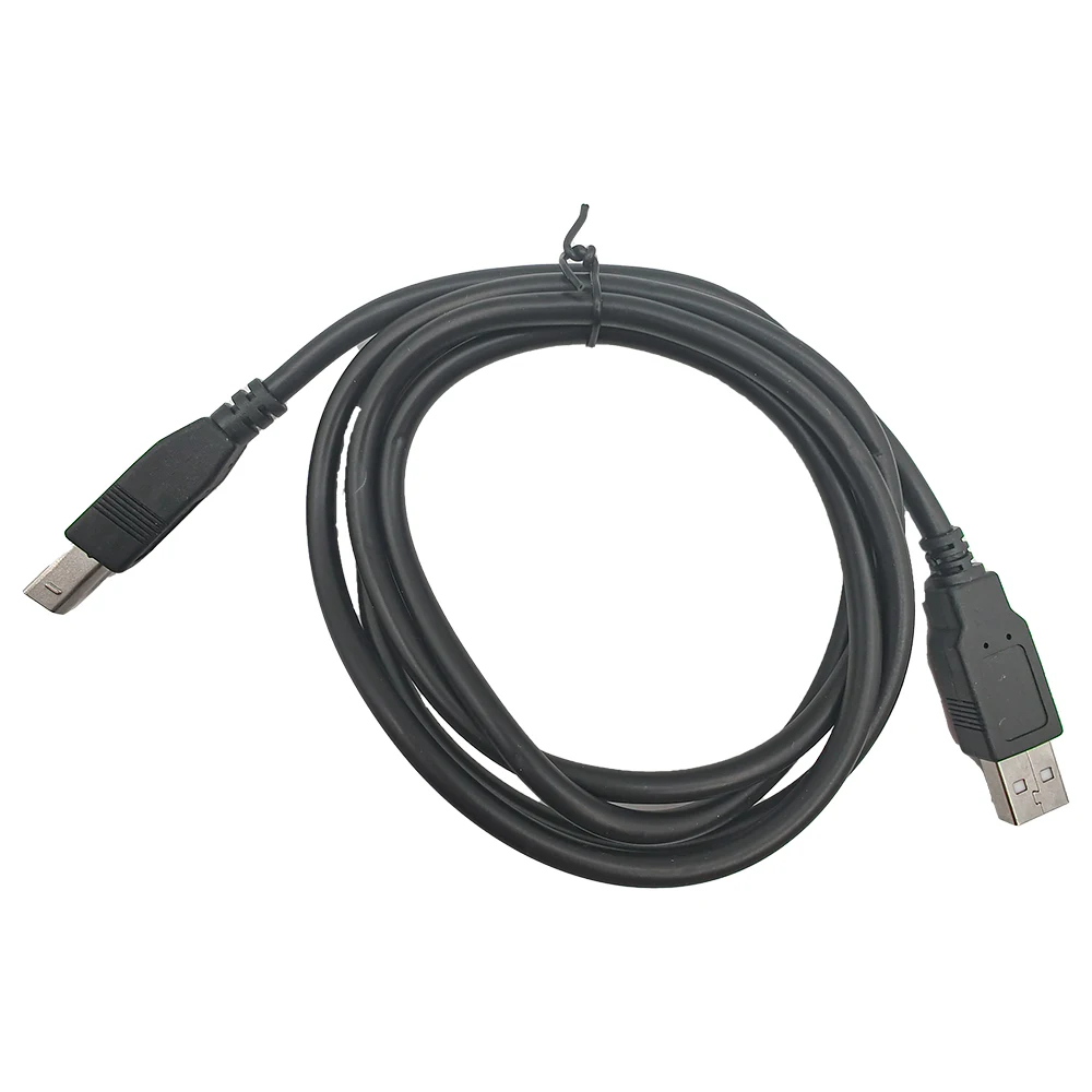 Инструмент для настройки чипа ECU MPPS V21 без блокировки и неограниченных точек