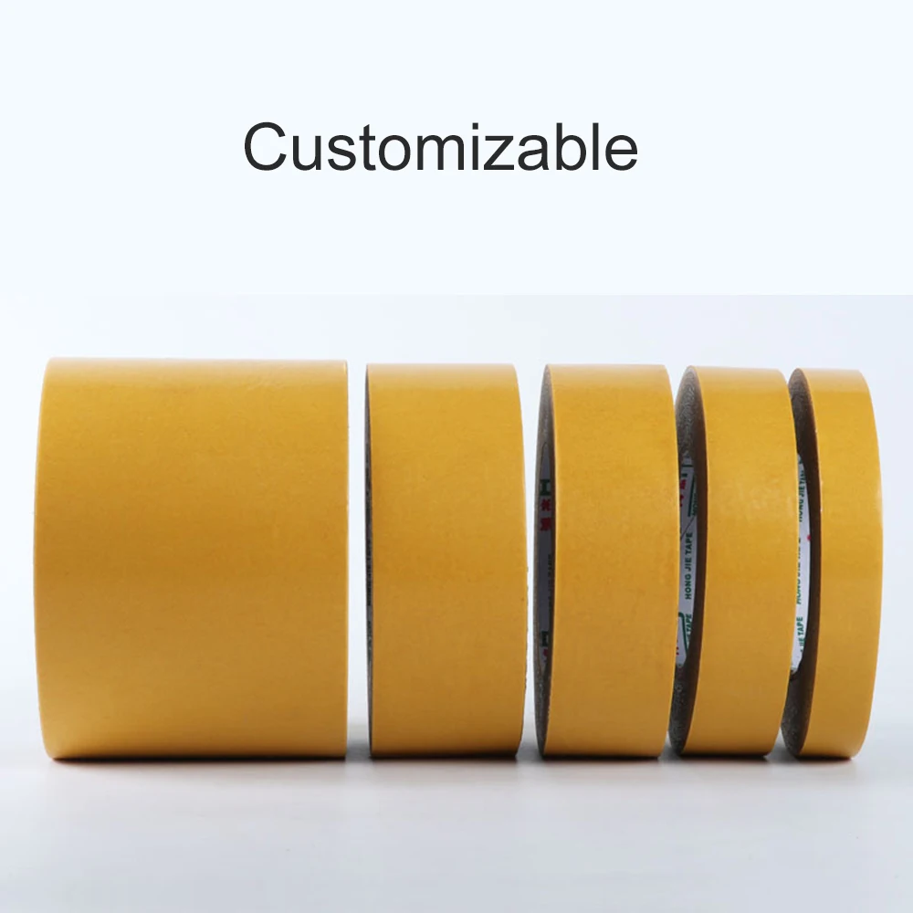 1 рулон 100 мм двусторонняя сетка стандартной вязкости из стекловолокна