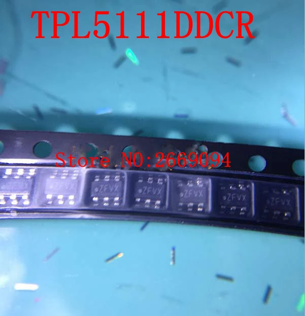10 шт./20 шт. SN74LVC2G04DBVR SOT23-6 C045 C04R C04K C04F SN74LVC2G04DBVT IC двойной инверторный затвор SOT-23-6