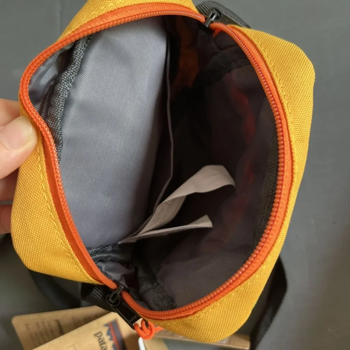 Рисунок 5 - 23 Роскошная Новая универсальная