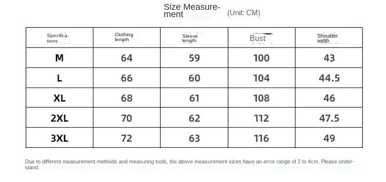 CocaCola модный бренд Co фирменный свитер kith Мужская и женская мода парная