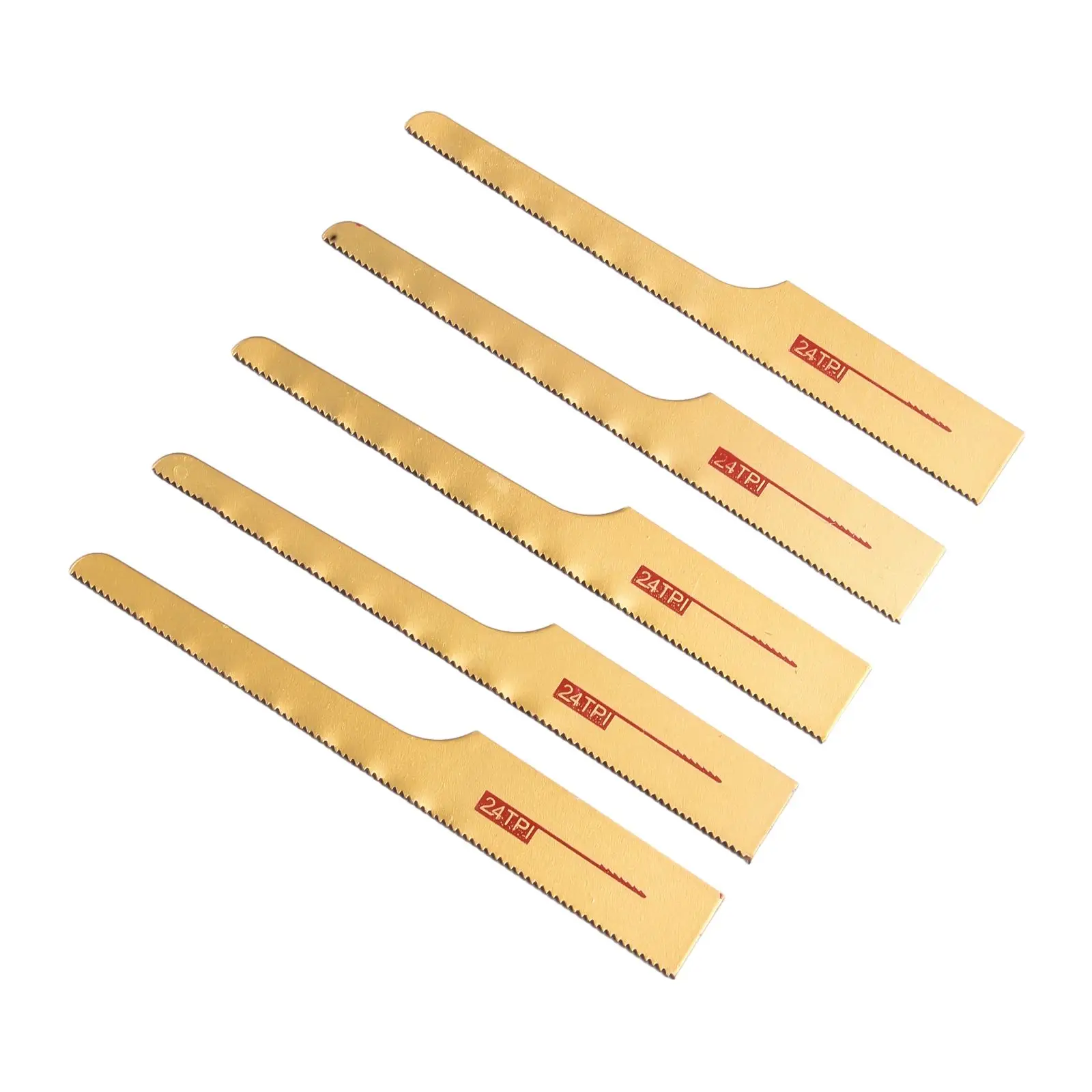 18TPI 24TPI воздушная пила 14-32TPI пневматические пилы для резки дерева стекловолокна