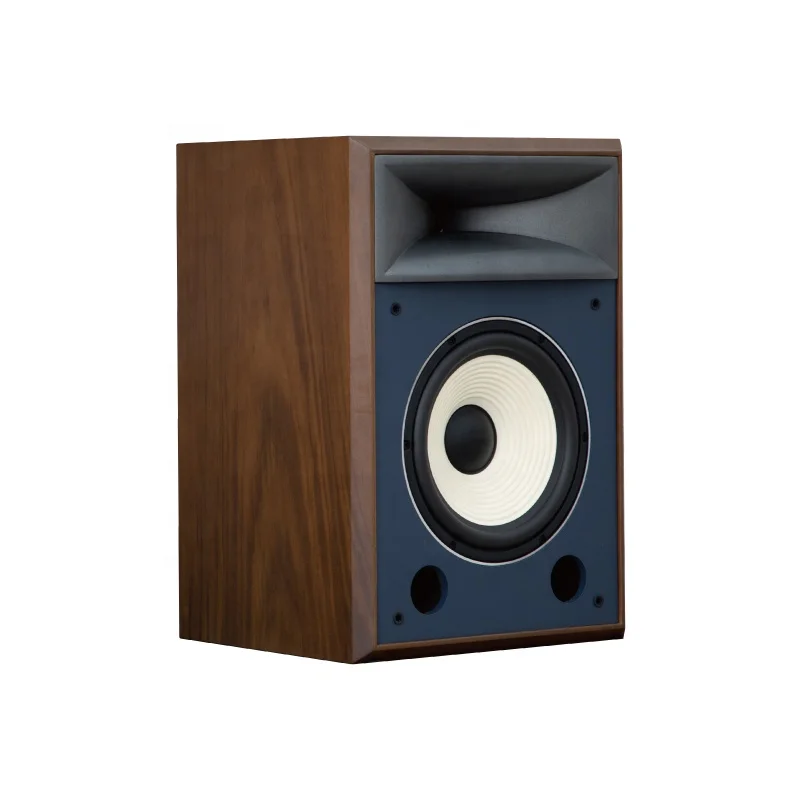 

audiophile horn speaker accessories 5.1 home theater system wireless hifi speaker