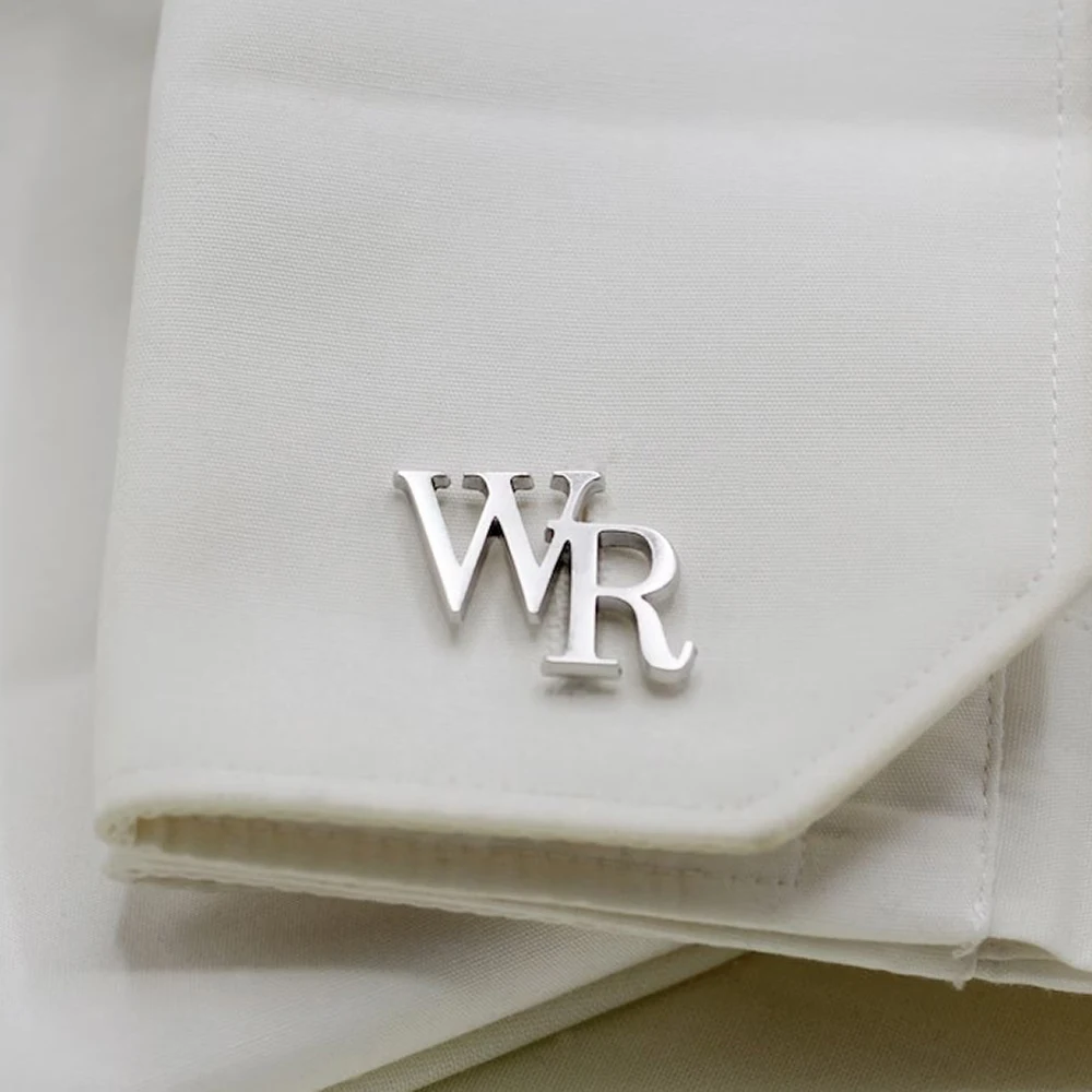 Индивидуальные комбинированные