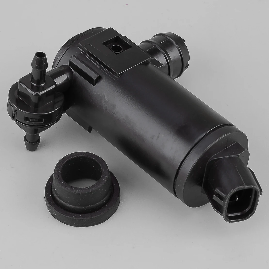 

85330-0E030 85330-47100 85330-0E031 насос омывателя лобового стекла подходит для Lexus RX UX Toyota C-HR Corolla Highlander Prius RAV4 Sienna