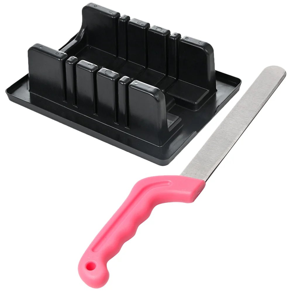 

Flowers Mud Block Divider Stainless Steel Handheld Floral Florist Supply