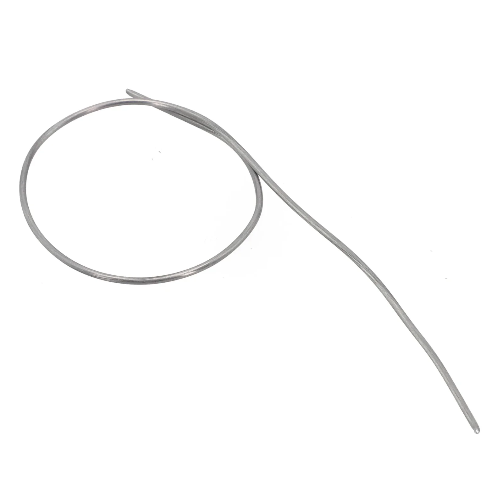 300/500 мм паяльная проволока низкотемпературная легко плавятся металл медь железо