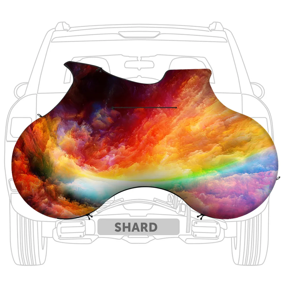 Защитное снаряжение для горного велосипеда тянущаяся Пылезащитная одежда