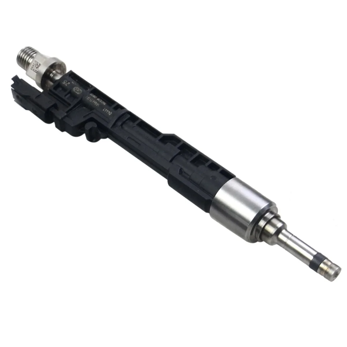 

0261500109 Fuel Injector Injector Nozzle Auto for BMW 328I 328I