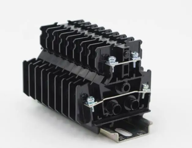 

100% working Original Connector BND15W Spot Photo