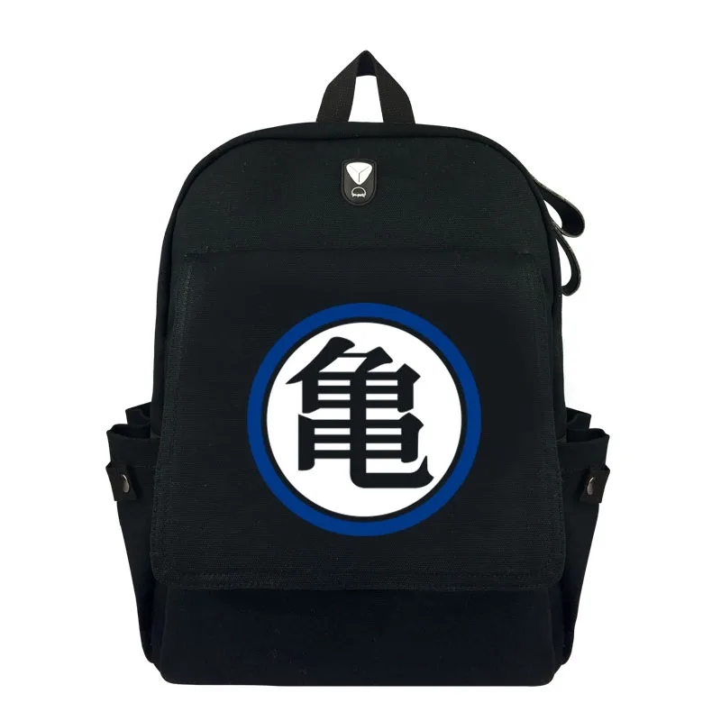 

Anime Backpack Cartoon Cosplay Teenager Canvas SchoolBag Outdoor Boys Girls Book Bag Travel Bagpack USB New Shoulders Bags