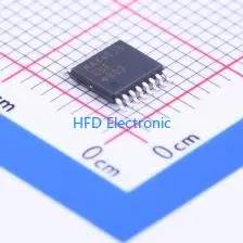 100% Novo Chipset MAX4638EUE+T, USB2514B-I/M2, PCA9515BDGKR, TUSB501DRFR, CH341A Integrated ic